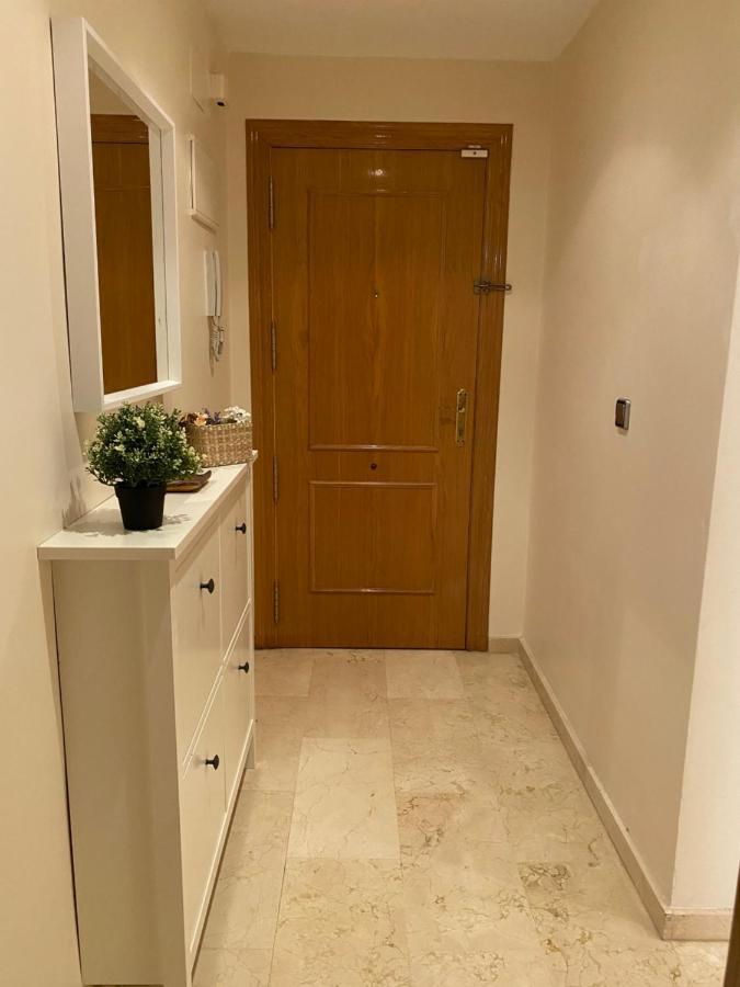 Soleado Albir Apartment El Albir Exterior photo